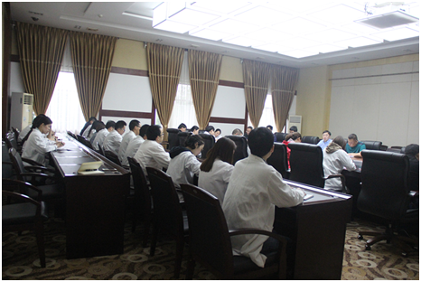 1548984129147094912.png 宣講會.png