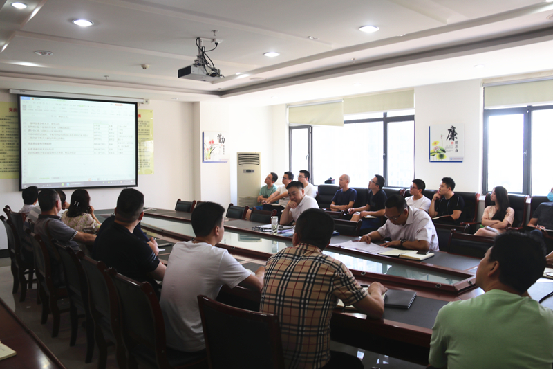 C:UsersAdministratorDesktop\u5b9e驗(yàn)室巡查和報告抽查 7.28.jpg