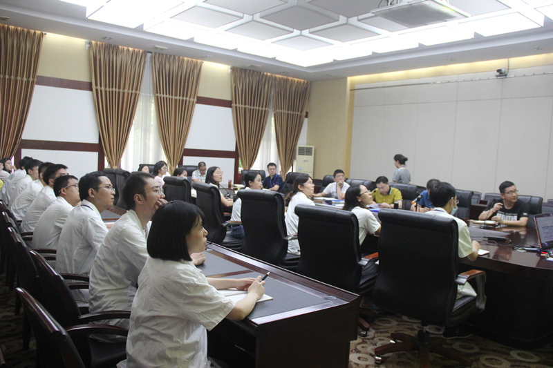 C:UsersAdministratorDesktop\u5b9e驗(yàn)室巡查和報告抽查 7.28.jpg