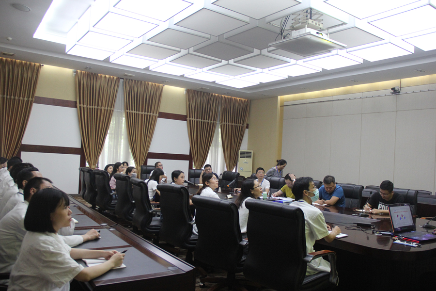 C:UsersAdministratorDesktop\u534a年總結(jié)會暨黨風廉政建設工作會 半年總結(jié)會.jpg